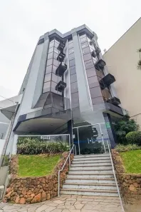 Sala Comercial à venda, 61m² no Santana, Porto Alegre