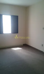 Apartamento com 1 Quarto à venda, 54m² no Residencial Parque das Palmeiras, Pindamonhangaba