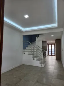 Casa com 2 Quartos à venda, 80m² no Arroio Grande, Santa Cruz do Sul