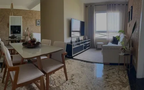 Apartamento com 2 Quartos à venda, 60m² no Vila Iracema-Belval, Barueri