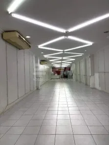 Prédio Comercial para alugar, 237m² no Centro, São Luís