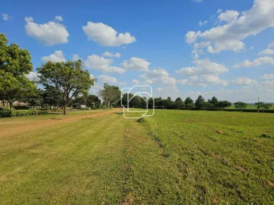 Lote/Terreno à venda, 20001m² no Helvétia Polo Country, Indaiatuba