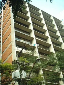 Sala Comercial para alugar, 251m² no Vila Olímpia, São Paulo