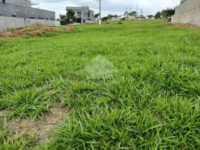 Lote/Terreno à venda, 250m² no Vale dos Cristais, Taubaté