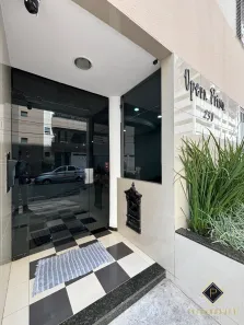 Apartamento com 2 Quartos à venda, 108m² no Centro, Balneário Camboriú