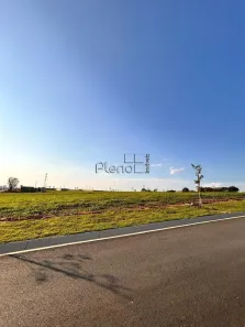 Lote/Terreno à venda, 367m² no Loteamento Alphaville Campinas, Campinas