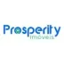 Miniatura da foto de Prosperity Imoveis