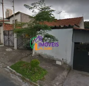 Lote/Terreno à venda, 300m² no Vila Clementino, São Paulo