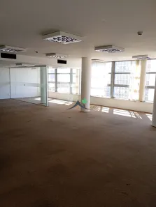 Sala Comercial com 4 Quartos à venda, 270m² no Centro, São Paulo