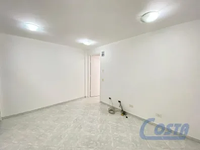 Sala Comercial para venda ou aluguel, 72m² no Consolação, São Paulo
