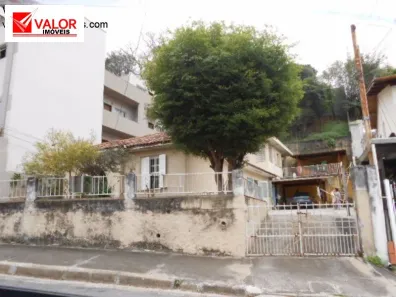 Casa com 5 Quartos à venda, 300m² no Vila Indiana, São Paulo