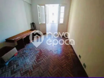 Apartamento com 5 Quartos à venda, 194m² no Copacabana, Rio de Janeiro