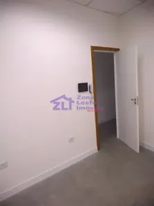 Sala Comercial para alugar, 30m² no Quarta Parada, São Paulo