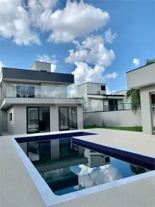 Sobrado com 3 Quartos à venda, 360m² no Vila Esperia ou Giglio, Atibaia