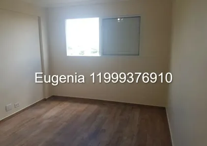 Apartamento com 2 Quartos à venda, 83m² no Vila Romana, São Paulo