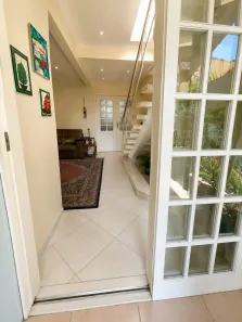 Casa com 4 Quartos à venda, 147m² no Parque Santo Antônio, Guarulhos