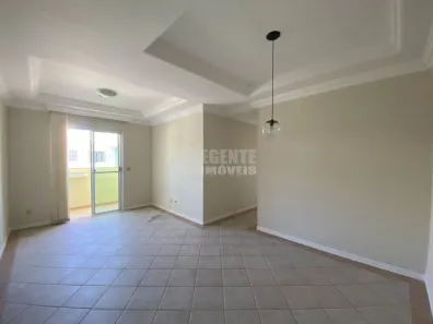 Apartamento com 2 Quartos para alugar, 79m² no Córrego Grande, Florianópolis
