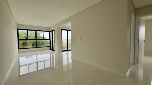Apartamento com 3 Quartos à venda, 93m² no Rainha, Itapoá