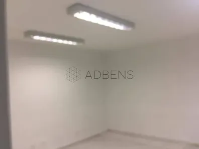 Sala Comercial para alugar, 137m² no Jardim Paulistano, São Paulo