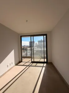 Apartamento com 3 Quartos à venda, 75m² no Praia de Itaparica, Vila Velha