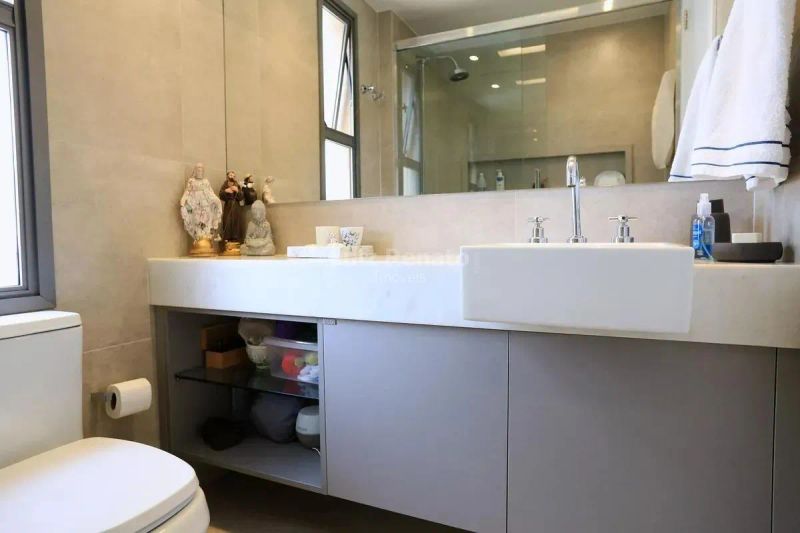 Foto 31