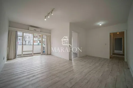 Apartamento com 2 Quartos à venda, 92m² no Centro, Canela