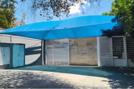 Imóvel Comercial para alugar, 146m² no Butantã, São Paulo