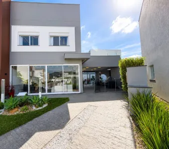 Casa com 2 Quartos à venda, 230m² no São Judas Tadeu, Balneário Camboriú