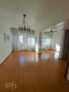 Apartamento com 2 Quartos à venda, 78m² no Praia de Belas, Porto Alegre