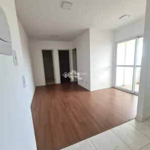 Apartamento com 2 Quartos à venda, 45m² no Centro, Diadema