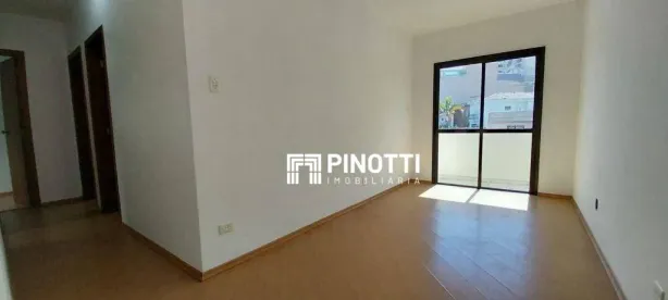 Apartamento com 3 Quartos para alugar, 70m² no Nova Petrópolis, São Bernardo do Campo