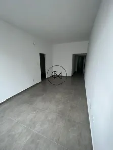 Apartamento com 2 Quartos à venda, 89m² no Consolação, São Paulo