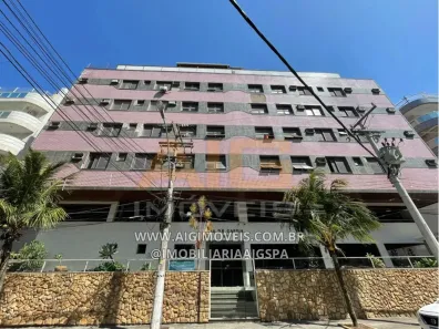 Cobertura com 4 Quartos à venda, 295m² no Braga, Cabo Frio
