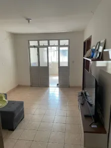 Casa de Condomínio com 5 Quartos à venda, 214m² no Brasília Teimosa, Recife