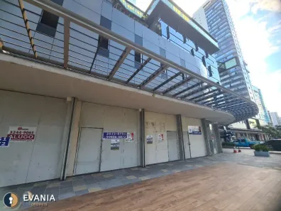 Ponto Comercial à venda, 55m² no Enseada do Suá, Vitória