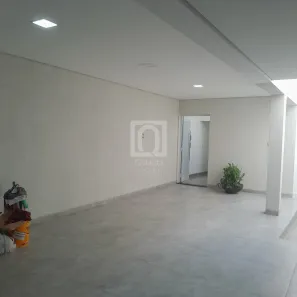 Sobrado com 5 Quartos à venda, 288m² no Vila Odim Antão, Sorocaba