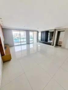 Apartamento com 3 Quartos à venda, 140m² no Nova América, Piracicaba