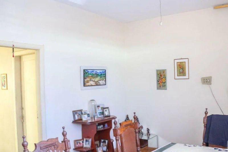 Foto 31