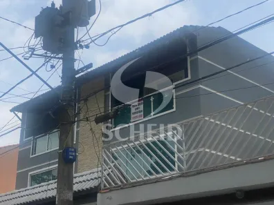 Casa com 2 Quartos à venda, 350m² no Jardim Riviera, São Paulo
