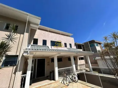 Casa com 5 Quartos à venda, 716m² no Barra da Tijuca, Rio de Janeiro