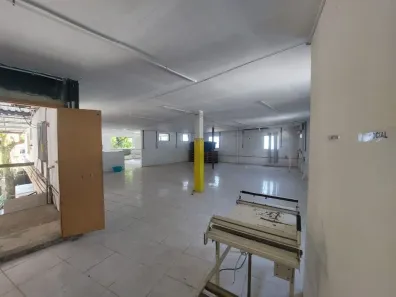 Imóvel Comercial para alugar, 531m² no Barra da Tijuca, Rio de Janeiro
