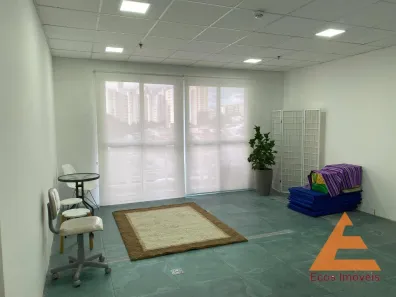Sala Comercial para alugar, 35m² no Vila Leopoldina, São Paulo