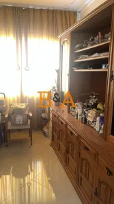 Apartamento com 2 Quartos à venda, 75m² no Copacabana, Rio de Janeiro
