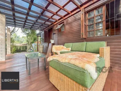 Casa com 2 Quartos à venda, 150m² no Florida, Guaíba