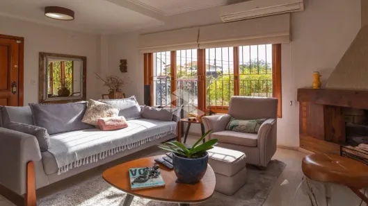 Casa de Condomínio com 3 Quartos à venda, 153m² no Camaquã, Porto Alegre