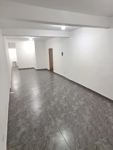 Ponto Comercial para alugar, 50m² no Parque Maria Fernandes, São Paulo