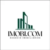 Logo da imobiliária