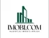 Miniatura da foto de Imobi.Com Negocios Imobiliarios Ltda