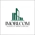 Miniatura da foto de Imobi.Com Negocios Imobiliarios Ltda