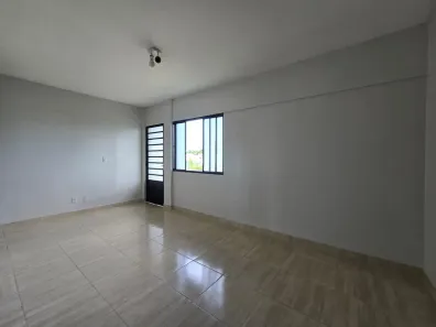 Apartamento com 2 Quartos à venda, 57m² no Chapada, Manaus